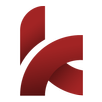 Karyawan - Absensi Cuti Slip APK