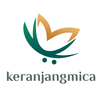 Keranjangmica APK