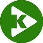 Fresh Music Player icon