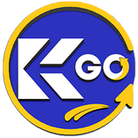K-GO Mitra