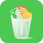Oro Clean icon