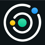 Signal Detector by Kilome