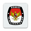 PPID KOMISI PEMILIHAN UMUM APK
