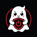 ZeroBlock: Fast & Private VPN