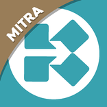 Mitra Kuantar