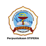 Perpustakaan Stifera aplikacja