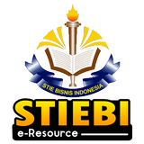 STIEBI e-Resource APK