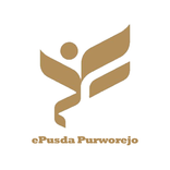 ePusda Purworejo