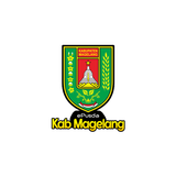 ePusda Kab Magelang aplikacja