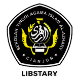 Libstary