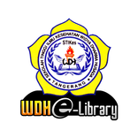 WDH e-Library