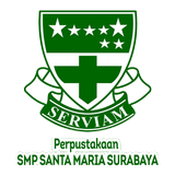 SMP SANTA MARIA Surabaya APK