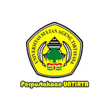 Perpustakaan UNTIRTA