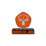UPT Perpus Universitas Jambi