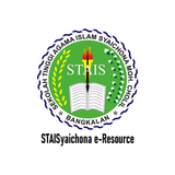 APK STAISyaichona e-Resource