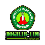 Digilib-UIM Pamekasan