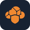 CloudFlare Mobile APK