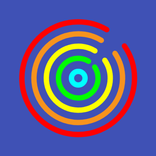 EdgePaint