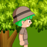 Tono The Adventure