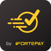 Instapay by iFortepay APK