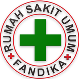 RSU FANDIKA