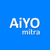 AiYO Mitra APK