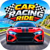 APK Car Racing Ride