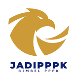 JadiPPPK - Bimbel PPPK 2026