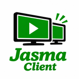 Jasma 8 client APK