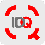 IDQ Loyalty