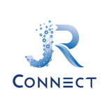 JR Connect