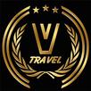 Victory Travel APK
