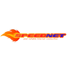 SPEEDNETID APK