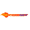 SPEEDNETID icon