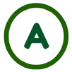 ADMINU APK
