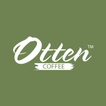 Otten Coffee आइकन
