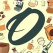 Ottentivity Manager иконка