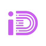 Truuth ID - Identity Proofing