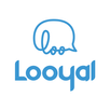 Looyal - GRATIS Toko Online / Aplikasi Kasir / CRM APK