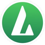 LinkPay (EDC & POS)