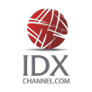 IDX Channel APK