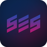 SES - Audio Editor APK