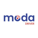 Moda Driver