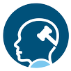 Maduhukum APK