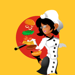 Magical Chef