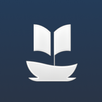 Malaka Books APK