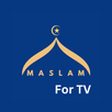 Maslam TV APK