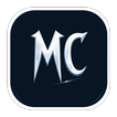 Icona MC Project