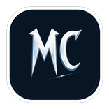 MC Project