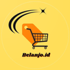 Belanjo.id APK